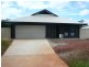 50 Casuarina Street, Katherine NT 0850