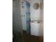 Unit 7/33 Victoria Hwy, Katherine NT 0850