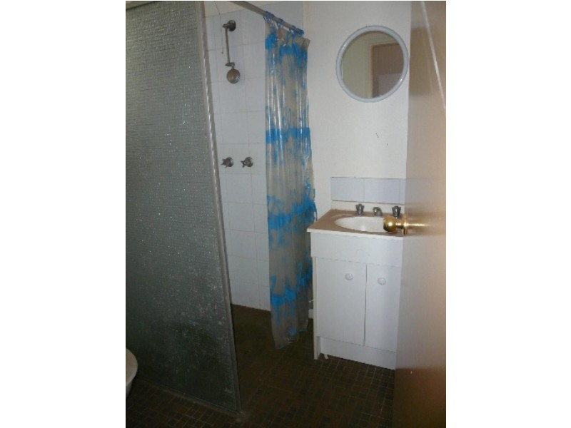 Unit 7/33 Victoria Hwy, Katherine NT 0850