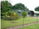 Lot 2750 Collins Rd, Katherine NT 0850