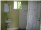 Lot 2750 Collins Rd, Katherine NT 0850