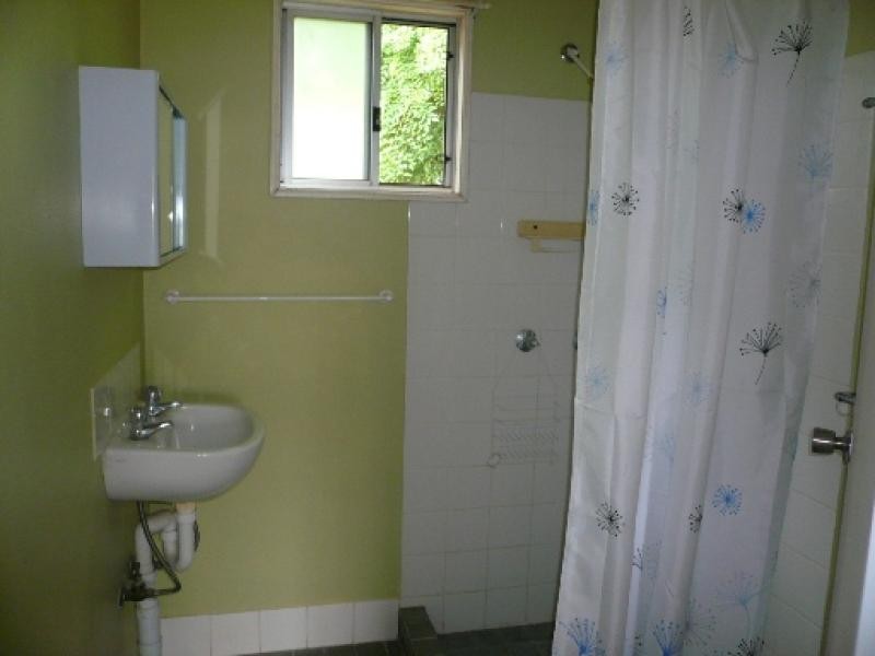 Lot 2750 Collins Rd, Katherine NT 0850