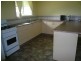 Lot 2750 Collins Rd, Katherine NT 0850