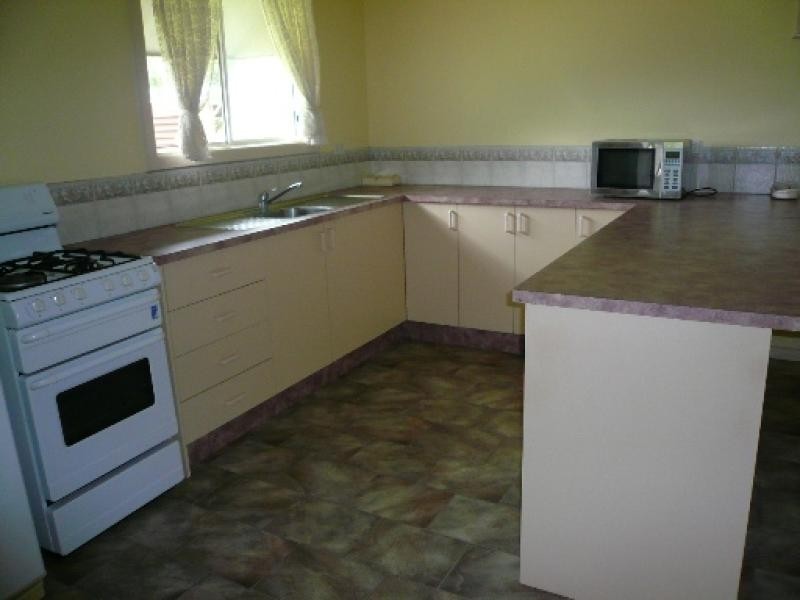 Lot 2750 Collins Rd, Katherine NT 0850