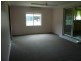 Lot 2750 Collins Rd, Katherine NT 0850
