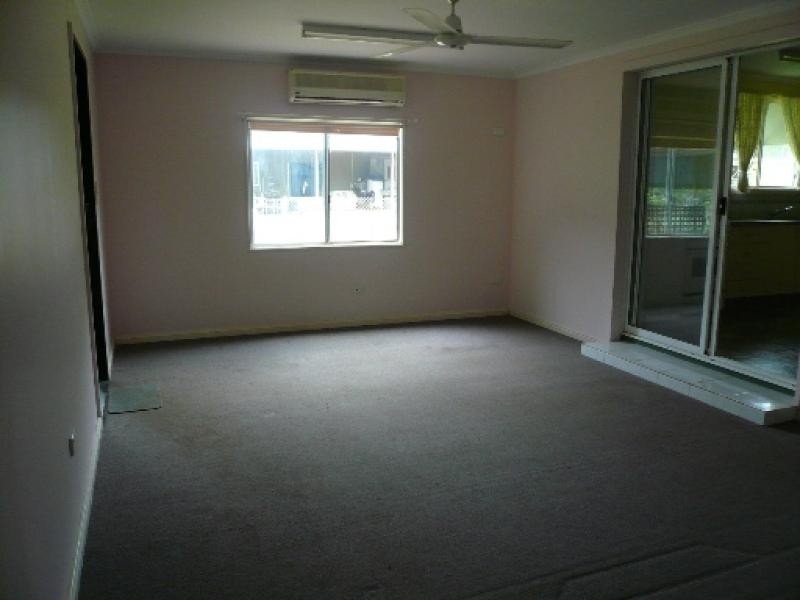 Lot 2750 Collins Rd, Katherine NT 0850