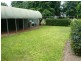 Lot 2750 Collins Rd, Katherine NT 0850