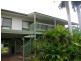 23 Finnis Pl, Katherine NT 0850