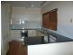 23 Finnis Pl, Katherine NT 0850