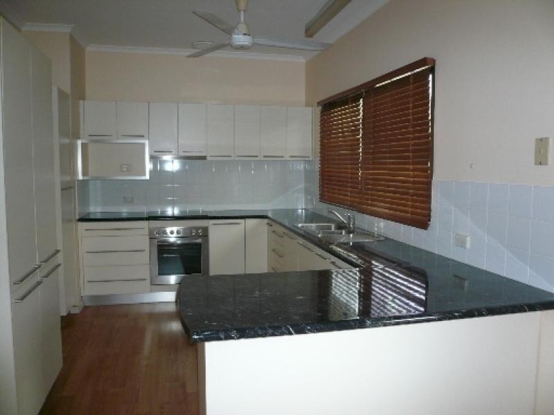 23 Finnis Pl, Katherine NT 0850