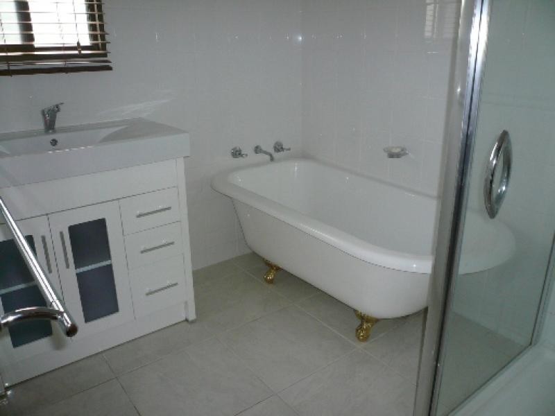 23 Finnis Pl, Katherine NT 0850