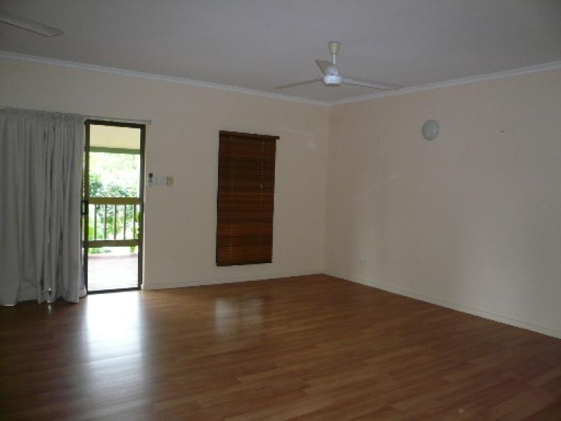 23 Finnis Pl, Katherine NT 0850