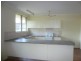 13 Holtze Cres, Katherine NT 0850