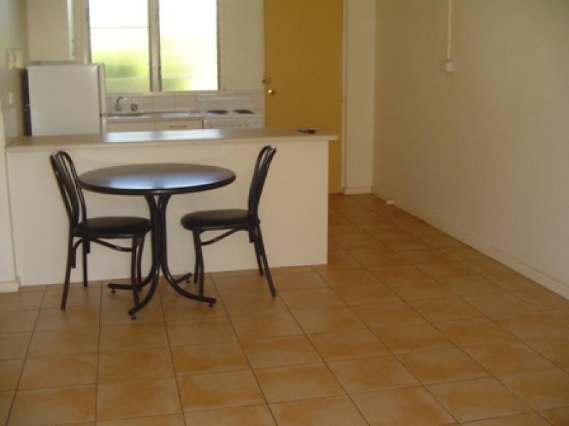 Unit 8/33 Victoria Hwy, Katherine NT 0850