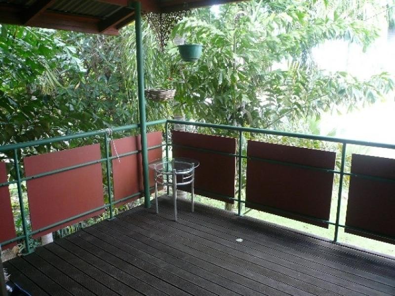 22 Mott Cres, Katherine NT 0850