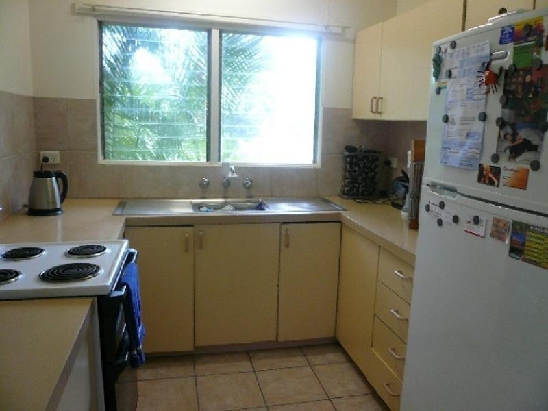 22 Mott Cres, Katherine NT 0850