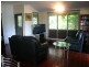 22 Mott Cres, Katherine NT 0850