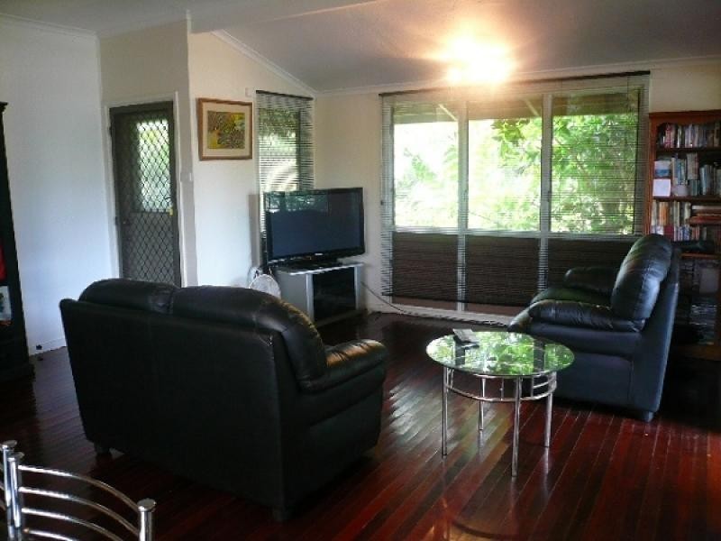 22 Mott Cres, Katherine NT 0850