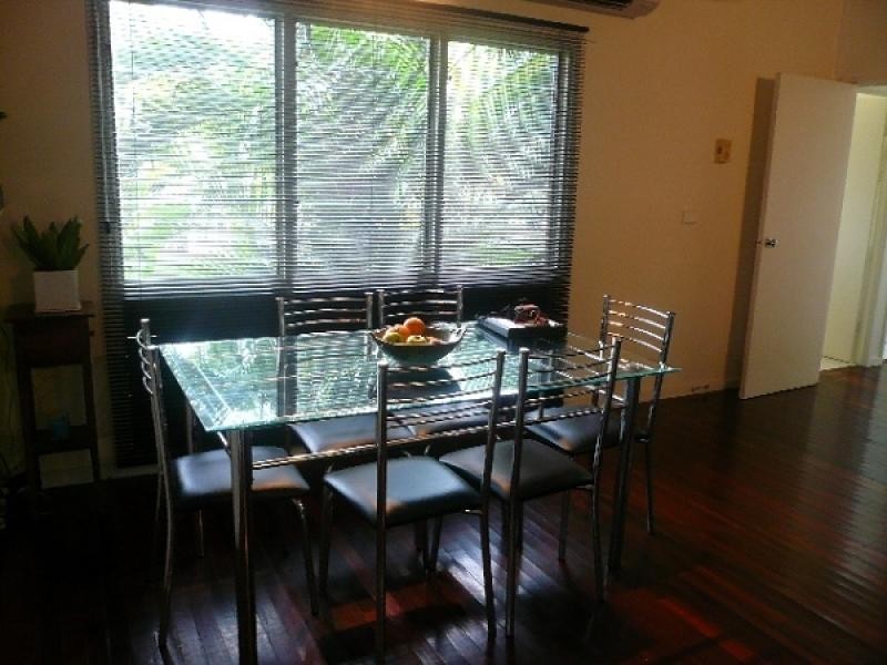 22 Mott Cres, Katherine NT 0850