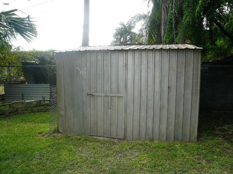 22 Mott Cres, Katherine NT 0850