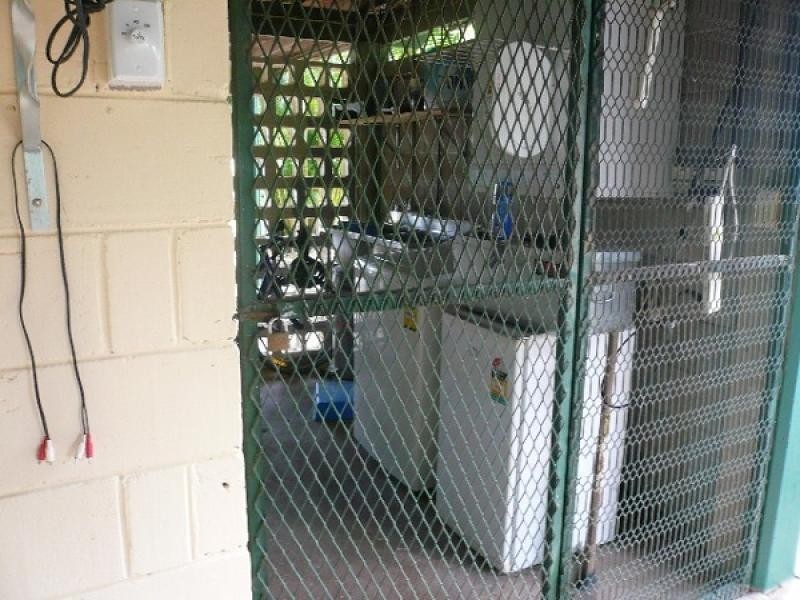 22 Mott Cres, Katherine NT 0850