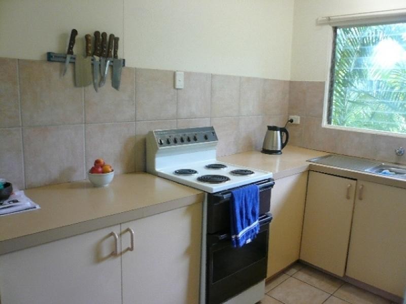 22 Mott Cres, Katherine NT 0850