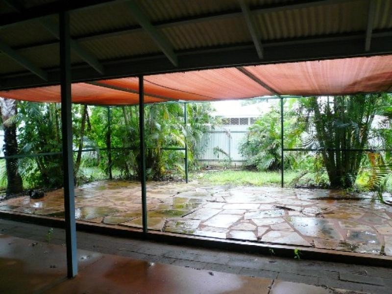 5 Fomin Place, Katherine NT 0850