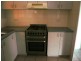 5 Fomin Place, Katherine NT 0850