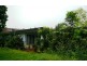 9 Third Street, Katherine NT 0850