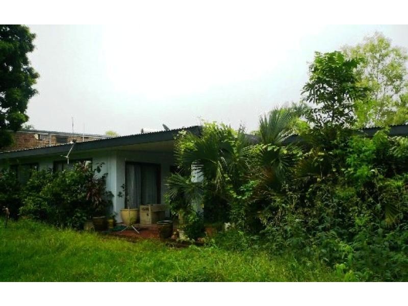 9 Third Street, Katherine NT 0850