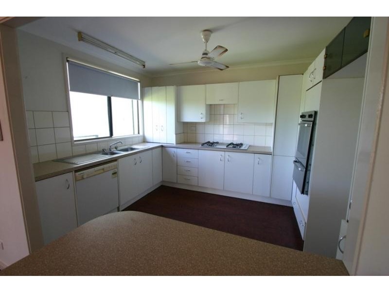 308 Zimin Drive, Katherine NT 0850