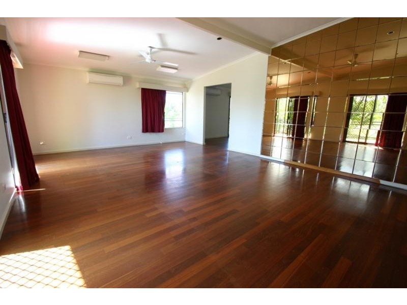 308 Zimin Drive, Katherine NT 0850