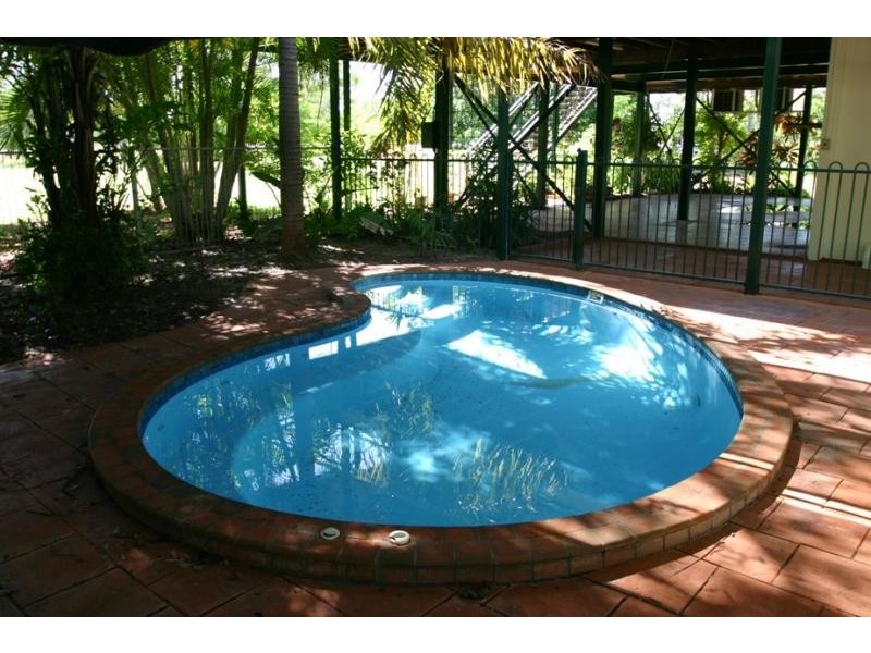 308 Zimin Drive, Katherine NT 0850
