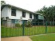 14 Lucy Street, Katherine NT 0850