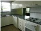 14 Lucy Street, Katherine NT 0850