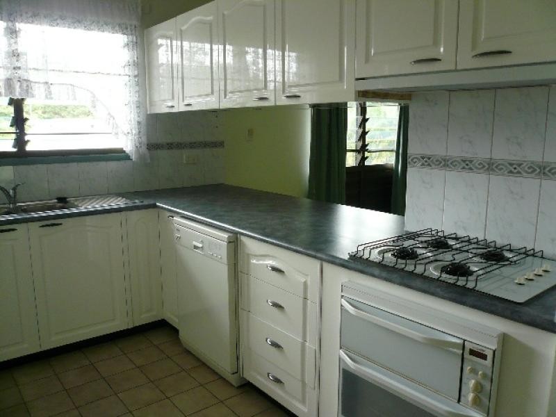 14 Lucy Street, Katherine NT 0850