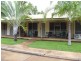 Unit 13 , 43 Grevillea Rd, Katherine NT 0850