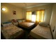 Unit 13 , 43 Grevillea Rd, Katherine NT 0850