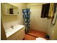 Unit 13 , 43 Grevillea Rd, Katherine NT 0850