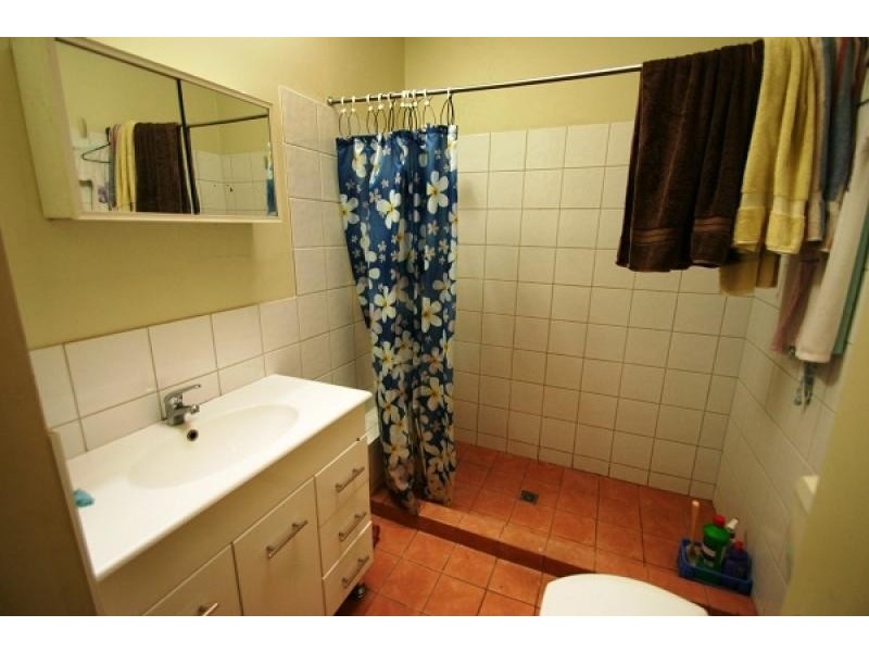 Unit 13 , 43 Grevillea Rd, Katherine NT 0850