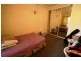 Unit 13 , 43 Grevillea Rd, Katherine NT 0850