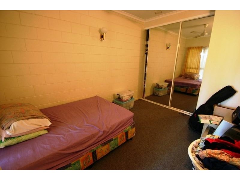 Unit 13 , 43 Grevillea Rd, Katherine NT 0850