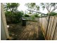 Unit 13 , 43 Grevillea Rd, Katherine NT 0850