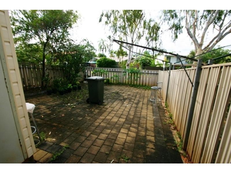 Unit 13 , 43 Grevillea Rd, Katherine NT 0850