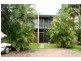Unit 4 , 2 Clough Crt, Katherine NT 0850