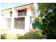 Unit 4 , 2 Clough Crt, Katherine NT 0850