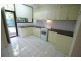 Unit 4 , 2 Clough Crt, Katherine NT 0850