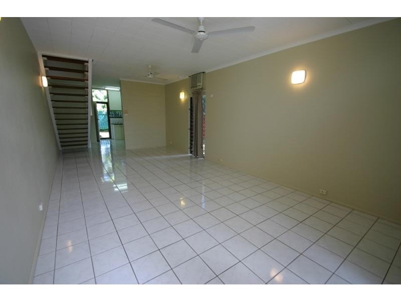 Unit 4 , 2 Clough Crt, Katherine NT 0850