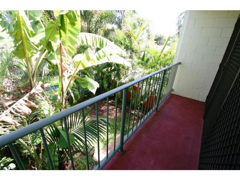 Unit 4 , 2 Clough Crt, Katherine NT 0850