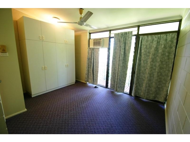 Unit 4 , 2 Clough Crt, Katherine NT 0850